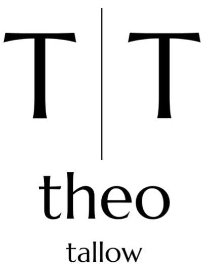 theo tallow